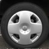 toyota sienta 2004 CFJ1815212 image 10