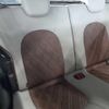 suzuki alto-lapin 2013 CFJ1542711 image 10