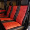 mercedes-benz g-class 2013 GOO_JP_700957168630240831001 image 12