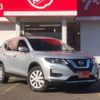 nissan x-trail 2019 -NISSAN--X-Trail NT32--590536---NISSAN--X-Trail NT32--590536- image 20