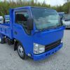 isuzu elf-truck 2010 CFJ7705276 image 3