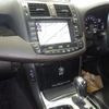 toyota crown 2011 NIKYO_JE91424 image 1