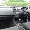 suzuki swift 2009 180730165353 image 10