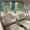 toyota land-cruiser-prado 2022 -TOYOTA--Land Cruiser Prado 3BA-TRJ150W--TRJ150-0156399---TOYOTA--Land Cruiser Prado 3BA-TRJ150W--TRJ150-0156399- image 10