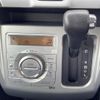 suzuki hustler 2017 -SUZUKI--Hustler DAA-MR41S--MR41S-267904---SUZUKI--Hustler DAA-MR41S--MR41S-267904- image 6