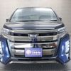 toyota noah 2018 -TOYOTA--Noah DBA-ZRR80W--ZRR80-0476344---TOYOTA--Noah DBA-ZRR80W--ZRR80-0476344- image 21