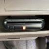 suzuki alto-lapin 2014 -SUZUKI--Alto Lapin DBA-HE22S--HE22S-849690---SUZUKI--Alto Lapin DBA-HE22S--HE22S-849690- image 19