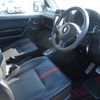 suzuki jimny 2009 CFJ1467530 image 18