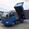 isuzu elf-truck 2006 GOO_NET_EXCHANGE_0904179A30250604W001 image 8