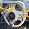 fiat 500 2016 -FIAT--Fiat 500 ABA-31212--ZFA3120000J591486---FIAT--Fiat 500 ABA-31212--ZFA3120000J591486- image 6