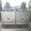 suzuki jimny-sierra 2023 CFJ1673143 image 28
