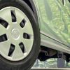 toyota pixis-van 2020 quick_quick_S321M_S321M-0032737 image 13
