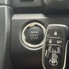 toyota granace 2020 -TOYOTA--Granace 3DA-GDH303W--GDH303-1001161---TOYOTA--Granace 3DA-GDH303W--GDH303-1001161- image 24