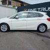 bmw 2-series 2015 -BMW--BMW 2 Series LDA-2C20--WBA2C120X0V374571---BMW--BMW 2 Series LDA-2C20--WBA2C120X0V374571- image 19