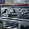 suzuki carry-truck 2001 quick_quick_LE-DA62T_DA62T-319857 image 15