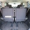 toyota alphard 2019 -TOYOTA 【所沢 330ﾕ8814】--Alphard AGH30W--0253172---TOYOTA 【所沢 330ﾕ8814】--Alphard AGH30W--0253172- image 9