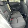 mazda demio 2022 quick_quick_5BA-DJLFS_DJLFS-773024 image 5