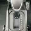 suzuki jimny 2025 quick_quick_3BA-JB64W_JB64W-382751 image 14