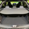 toyota c-hr 2020 CFJ1600355 image 10