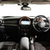 mini mini-others 2019 -BMW--BMW Mini XU20MH--0TN55801---BMW--BMW Mini XU20MH--0TN55801- image 24