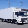 hino ranger 2021 -HINO--Hino Ranger 2KG-FD2ABG--FD2AB-122618---HINO--Hino Ranger 2KG-FD2ABG--FD2AB-122618- image 2