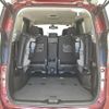 nissan serena 2016 -NISSAN--Serena DAA-GFC27--GFC27-015048---NISSAN--Serena DAA-GFC27--GFC27-015048- image 11