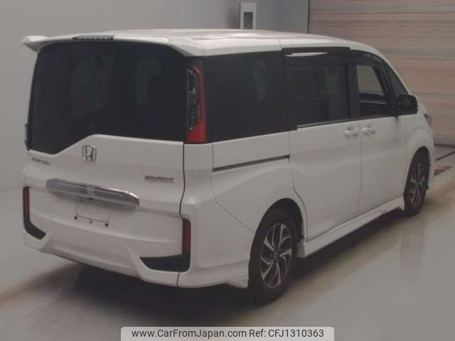 honda stepwagon 2020 -HONDA--Stepwgn 6BA-RP3--RP3-1313649---HONDA--Stepwgn 6BA-RP3--RP3-1313649- image 2