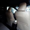 toyota harrier 2014 25521103 image 21