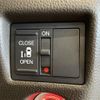 honda n-box 2023 -HONDA--N BOX 6BA-JF3--JF3-5291089---HONDA--N BOX 6BA-JF3--JF3-5291089- image 11