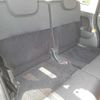 daihatsu tanto 2014 quick_quick_DBA-LA600S_LA600S-0139873 image 6
