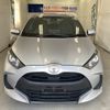 toyota yaris 2023 YAMAKATSU_KSP210-0088798 image 5