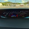 daihatsu tanto 2018 CFJ1630254 image 17