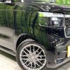 honda n-box 2025 CFJ1574508 image 12