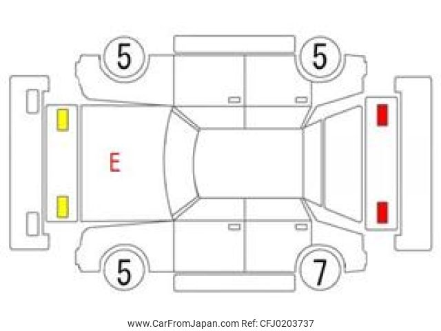 suzuki jimny-sierra 2023 -SUZUKI--Jimny Sierra 3BA-JB74W--JB74W-202782---SUZUKI--Jimny Sierra 3BA-JB74W--JB74W-202782- image 2