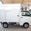 mitsubishi minicab-truck 2014 GOO_JP_700040229130220127003 image 26