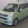 daihatsu move 2015 quick_quick_DBA-LA150S_LA150S-0029680 image 1