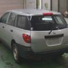 nissan ad-van 2019 -NISSAN--AD Van VZNY12--078270---NISSAN--AD Van VZNY12--078270- image 2
