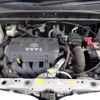 toyota fun-cargo 2001 REALMOTOR_N2023110315A-7 image 18
