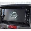 nissan clipper-rio 2021 -NISSAN--Clipper Rio 3BA-DR17W--DR17W-255014---NISSAN--Clipper Rio 3BA-DR17W--DR17W-255014- image 4