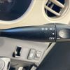 daihatsu mira-cocoa 2012 -DAIHATSU--Mira Cocoa DBA-L675S--L675S-0124667---DAIHATSU--Mira Cocoa DBA-L675S--L675S-0124667- image 9