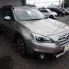subaru outback 2015 quick_quick_BS9_BS9-005032 image 20