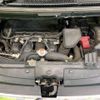 mitsubishi delica-d5 2014 CFJ1572741 image 19