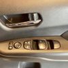 nissan serena 2017 CFJ1821915 image 17