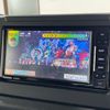 suzuki jimny 2018 CMATCH_U00046012770 image 25