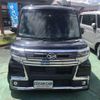 daihatsu tanto 2017 -DAIHATSU--Tanto LA600S--0603495---DAIHATSU--Tanto LA600S--0603495- image 17