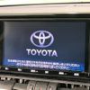 toyota rav4 2020 -TOYOTA--RAV4 6BA-MXAA54--MXAA54-4018788---TOYOTA--RAV4 6BA-MXAA54--MXAA54-4018788- image 4