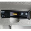 honda n-box 2020 -HONDA--N BOX JF3--JF3-1445536---HONDA--N BOX JF3--JF3-1445536- image 9