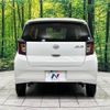 daihatsu mira-e-s 2019 -DAIHATSU--Mira e:s 5BA-LA350S--LA350S-0150925---DAIHATSU--Mira e:s 5BA-LA350S--LA350S-0150925- image 16