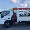 isuzu elf-truck 1998 GOO_NET_EXCHANGE_0404589A30250714W006 image 6