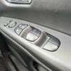 nissan serena 2022 -NISSAN--Serena 6AA-HFC27--HFC27-128535---NISSAN--Serena 6AA-HFC27--HFC27-128535- image 13